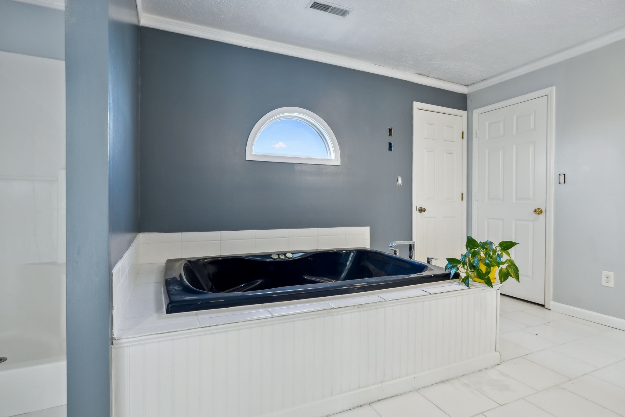 122 Windcrest Drive Hohenwald, TN 38462 - Photo 66 of 94