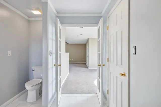 $885,000 | 122 Windcrest Drive, Hohenwald, TN 38462