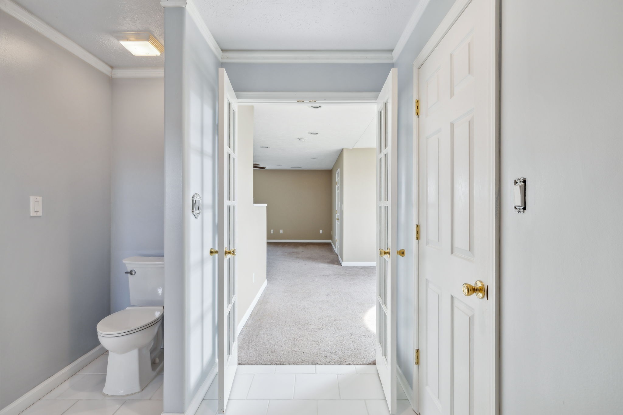 122 Windcrest Drive Hohenwald, TN 38462 - Photo 67 of 94