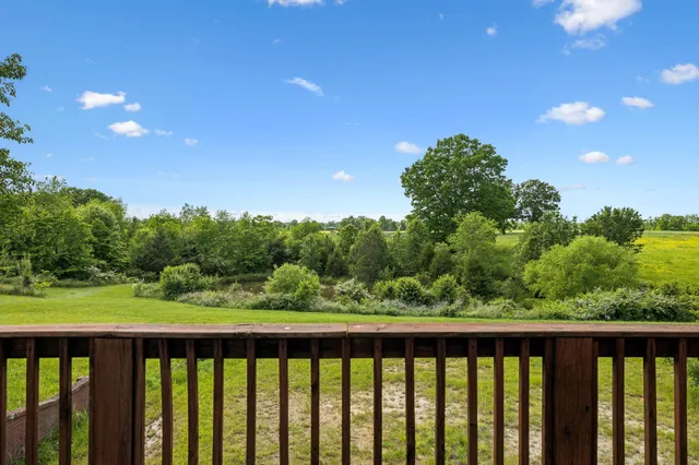 $885,000 | 122 Windcrest Drive, Hohenwald, TN 38462