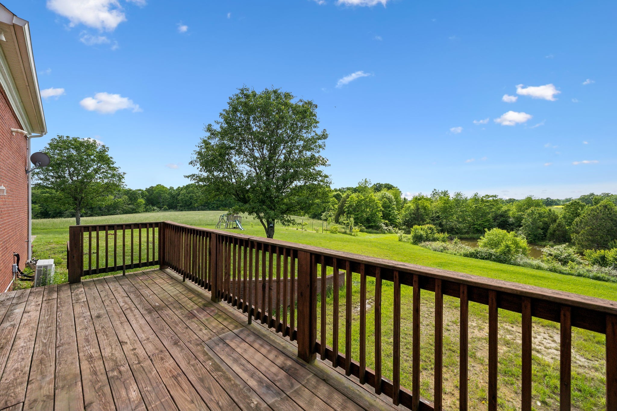 122 Windcrest Drive Hohenwald, TN 38462 - Photo 72 of 94