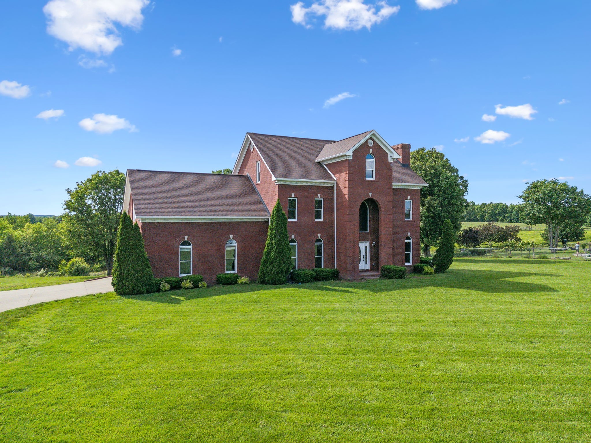 122 Windcrest Drive Hohenwald, TN 38462 - Photo 80 of 94