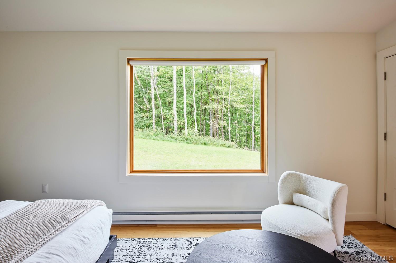 65 Parks Road Livingston Manor, NY 12758 - Photo 14 of 31 Gallery Image 14