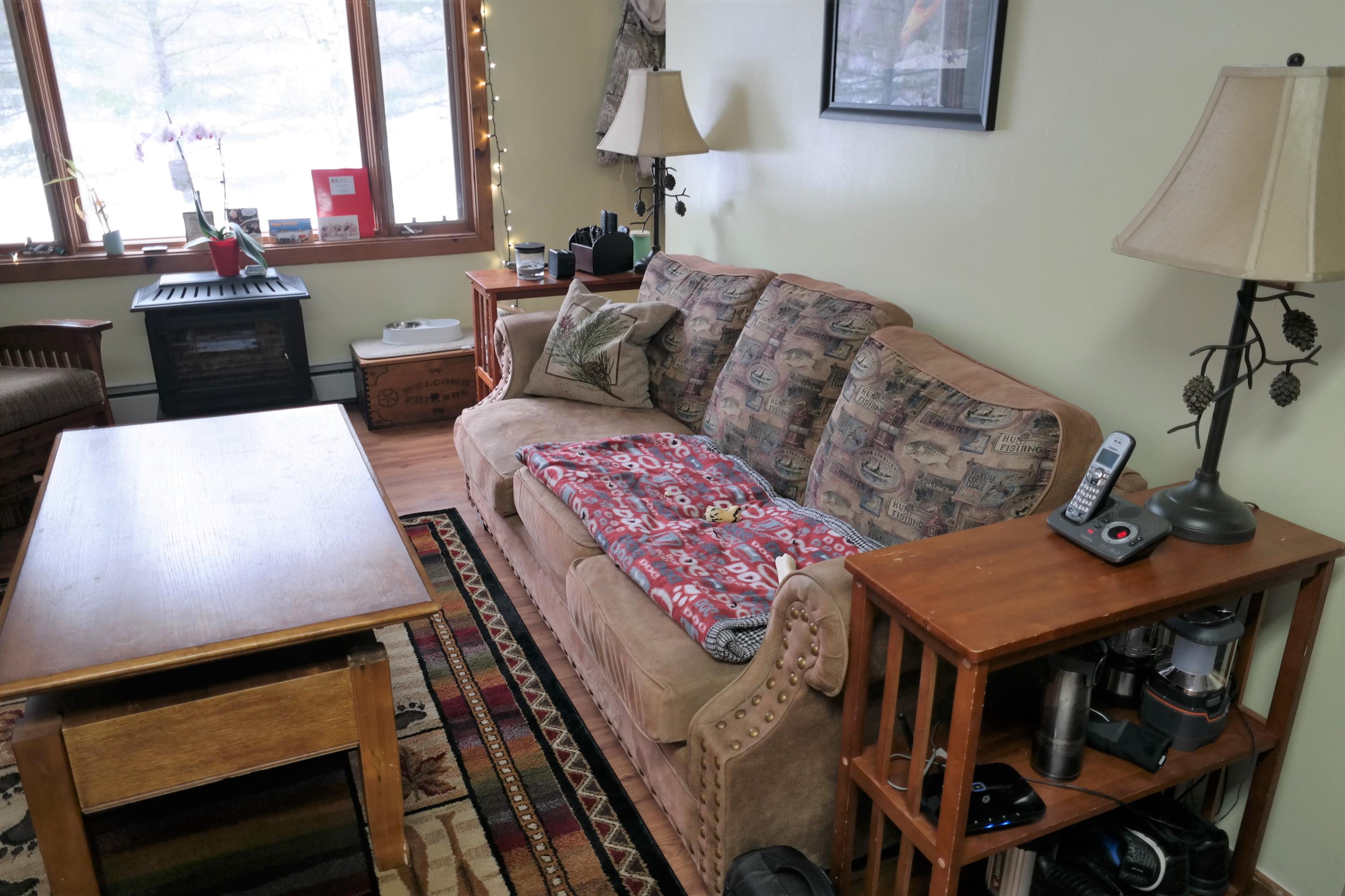 125 Mulberry Road Dedham, ME 04429 - Photo 5 of 35 005