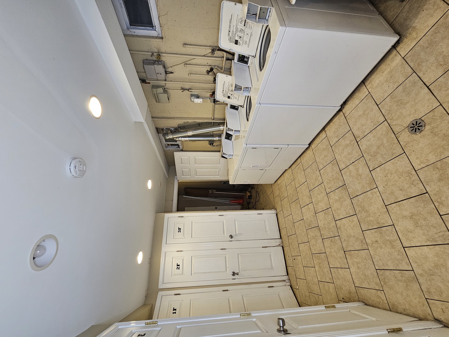 6925 West 64th Place, Unit 2F Chicago, IL 60638 - Photo 16 of 16