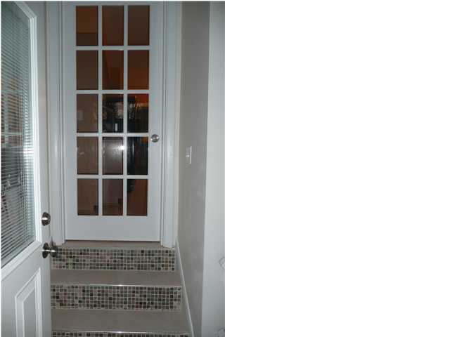 3601 Graham Road Louisville, KY 40207 - Photo 16 of 19 Additional Photo