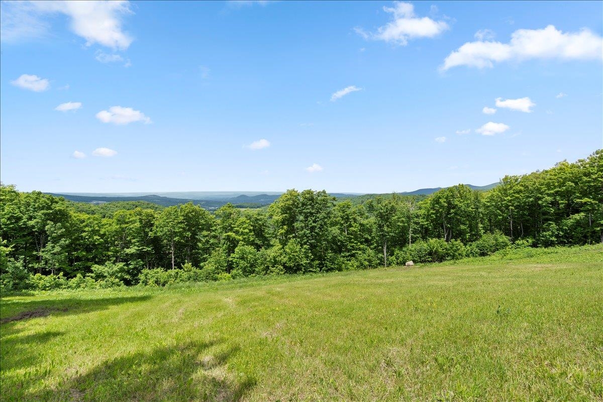 1882 Woodchuck Hollow Road Washington, VT 05675 - Photo 46 of 58