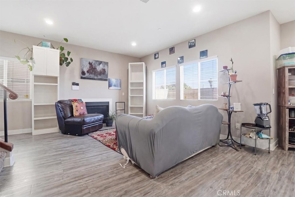 10128 Camino De Rosa Riverside, CA 92503 - Photo 13 of 134