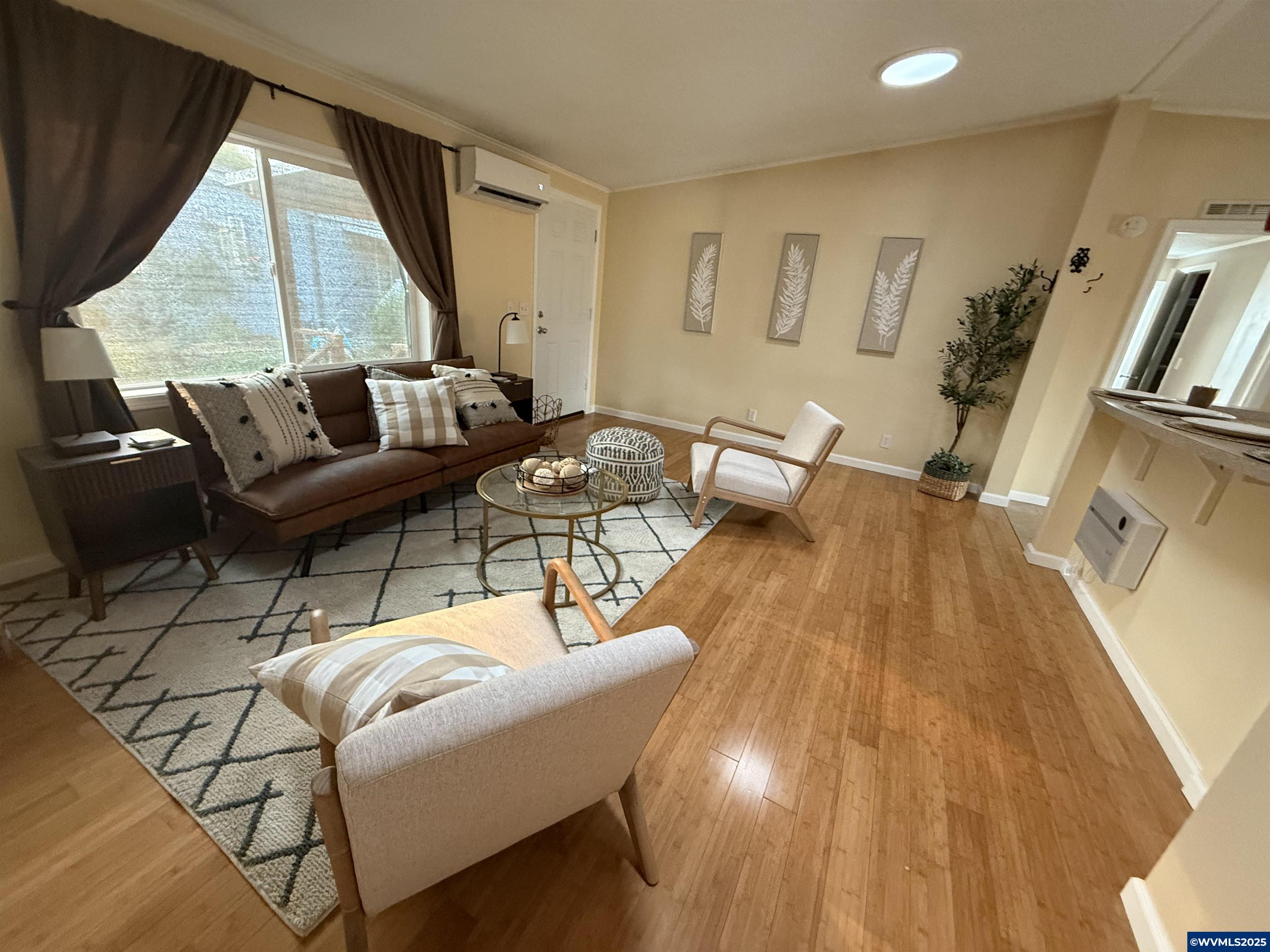34505 Riverside Drive, Unit #9 Albany, OR 97321 - Photo 4 of 20