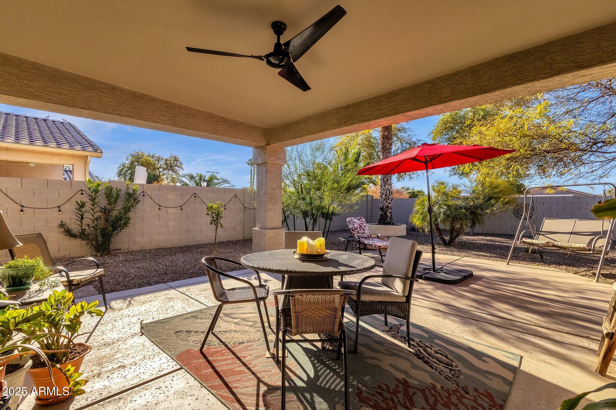 4327 East Walnut Road Gilbert, AZ 85298 - Photo 23 of 27 31-web-or-mls-4327-e-walnut-rd