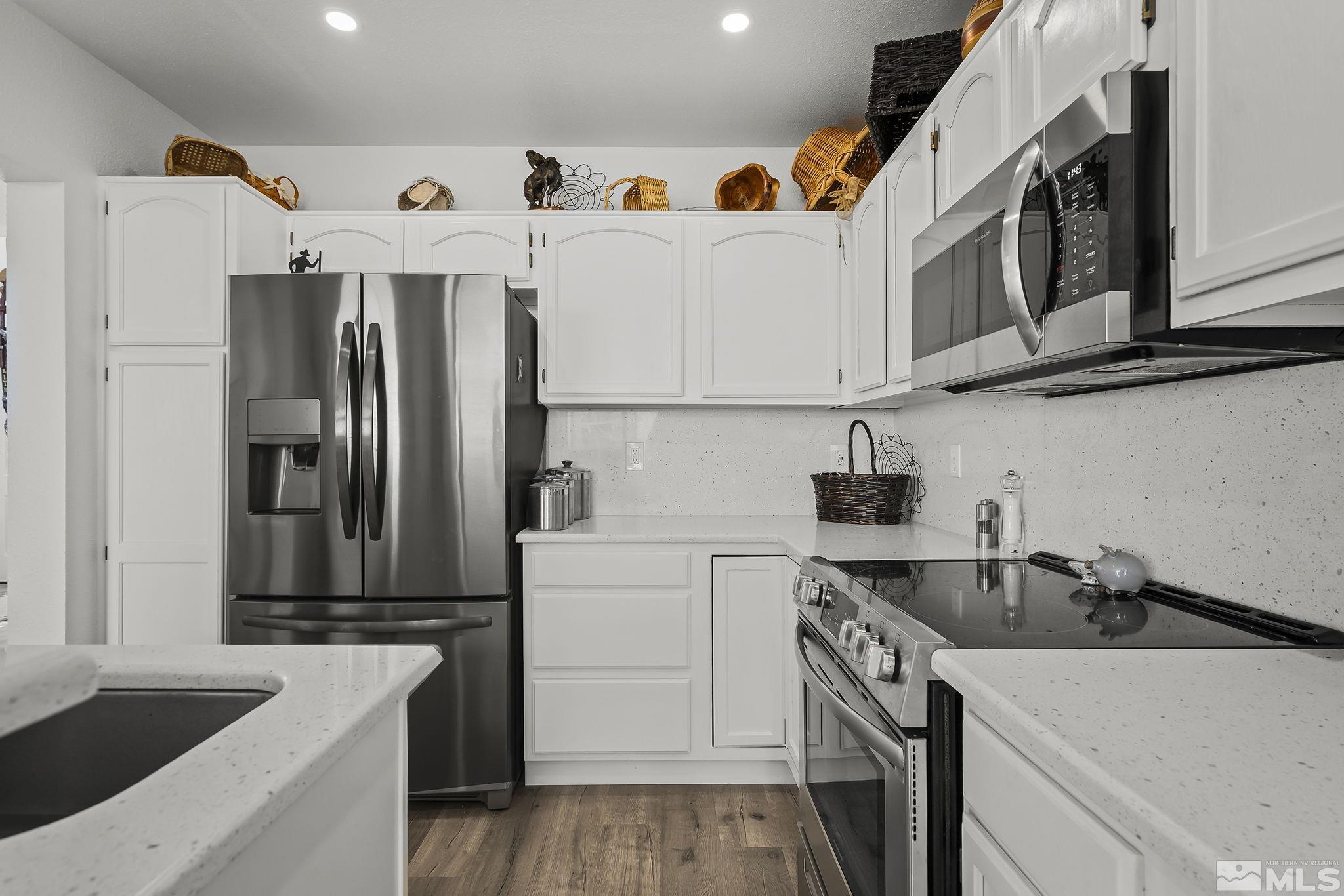 3010 Hacienda Way Reno, NV 89503 - Photo 11 of 37 Photo 11