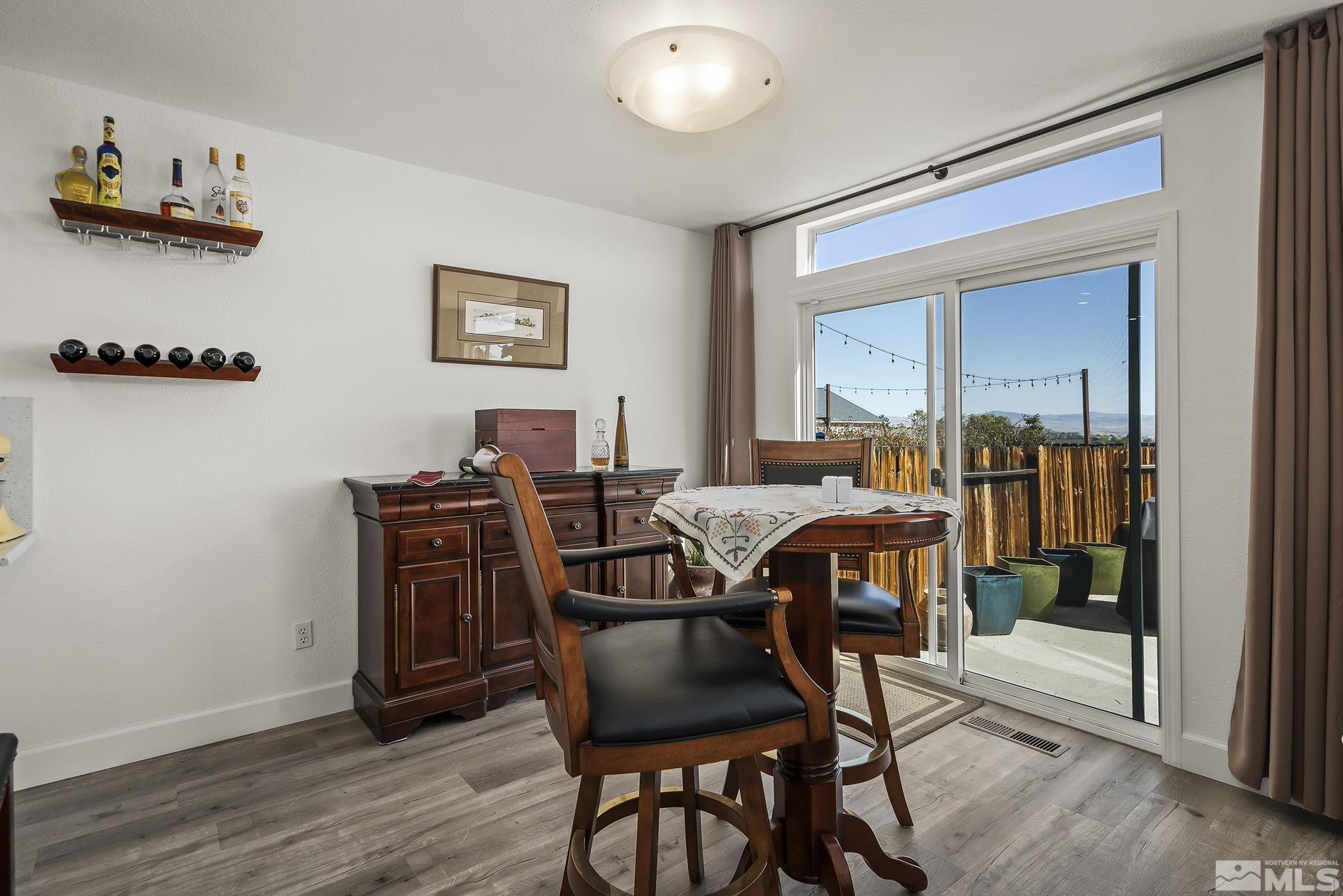 3010 Hacienda Way Reno, NV 89503 - Photo 12 of 37 Photo 12