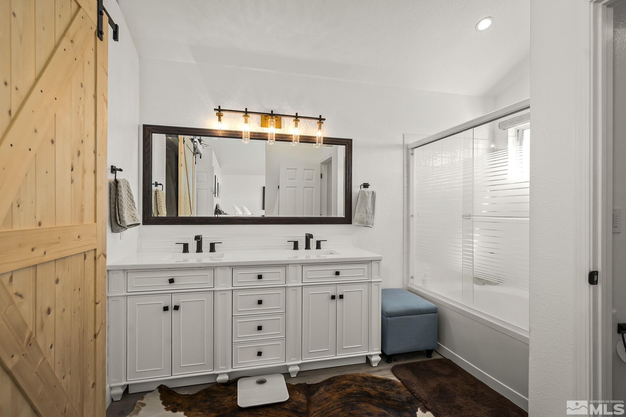 3010 Hacienda Way Reno, NV 89503 - Photo 14 of 37 Photo 14