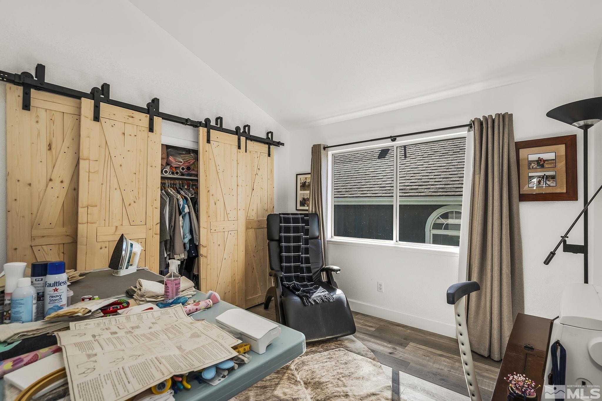 3010 Hacienda Way Reno, NV 89503 - Photo 15 of 37 Photo 15