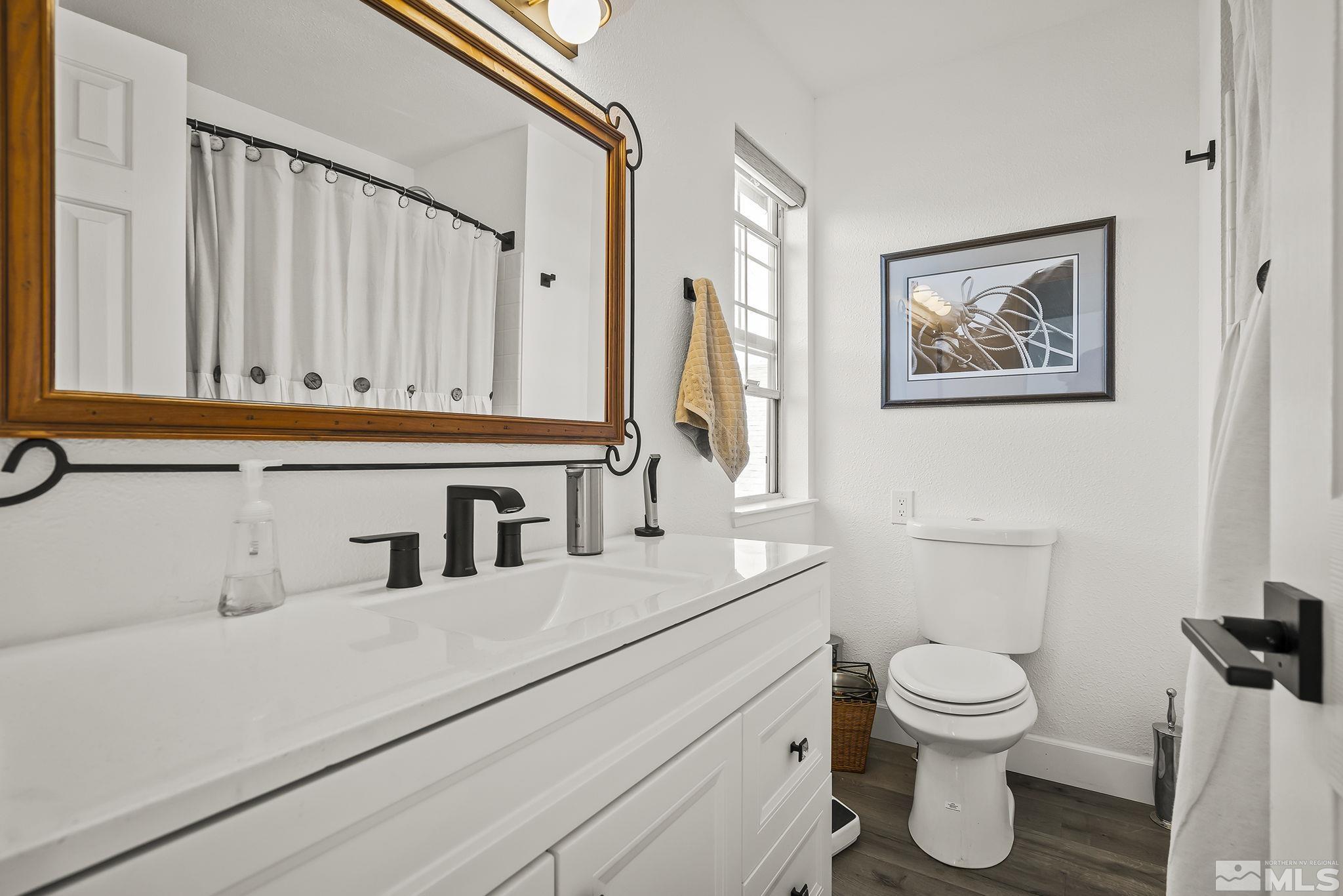 3010 Hacienda Way Reno, NV 89503 - Photo 17 of 37 Photo 17