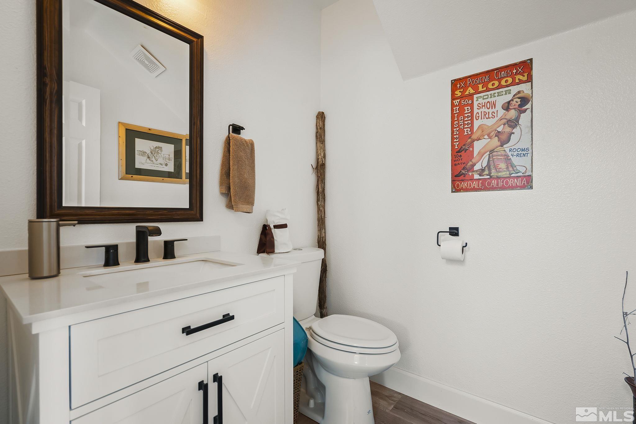 3010 Hacienda Way Reno, NV 89503 - Photo 18 of 37 Photo 18