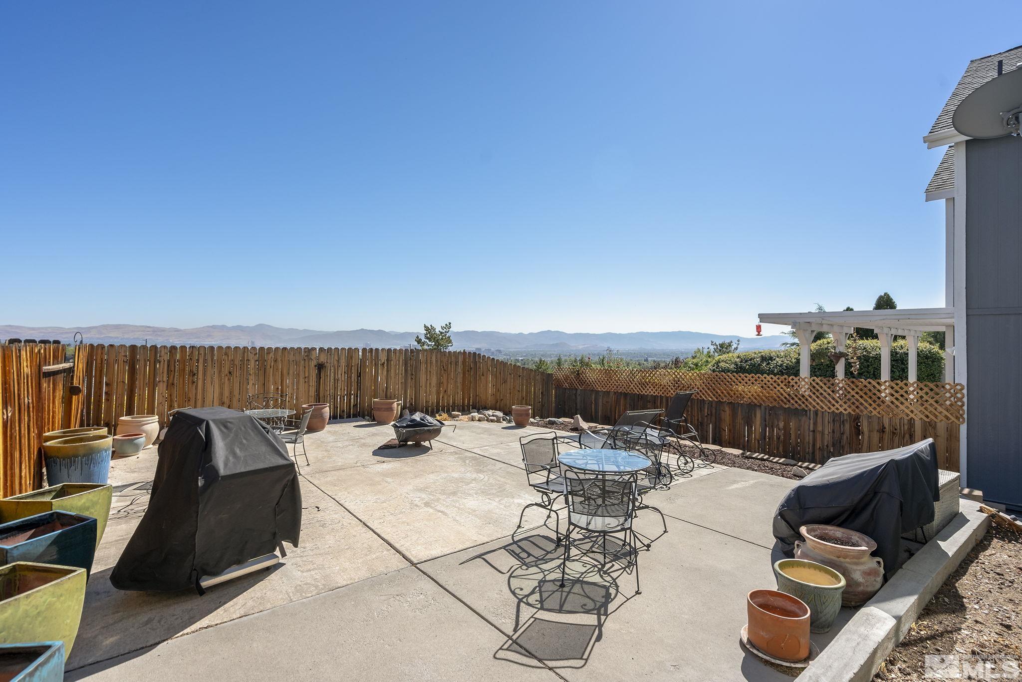 3010 Hacienda Way Reno, NV 89503 - Photo 19 of 37 Photo 19