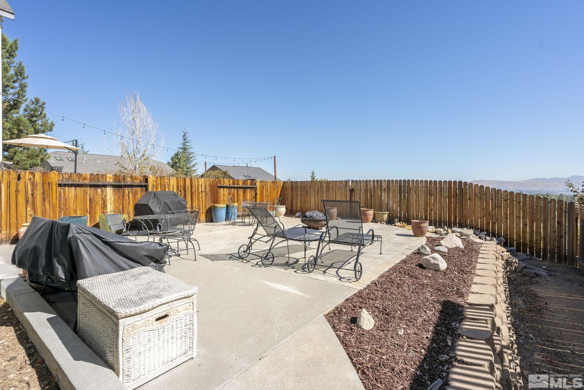 3010 Hacienda Way Reno, NV 89503 - Photo 20 of 37 Photo 20