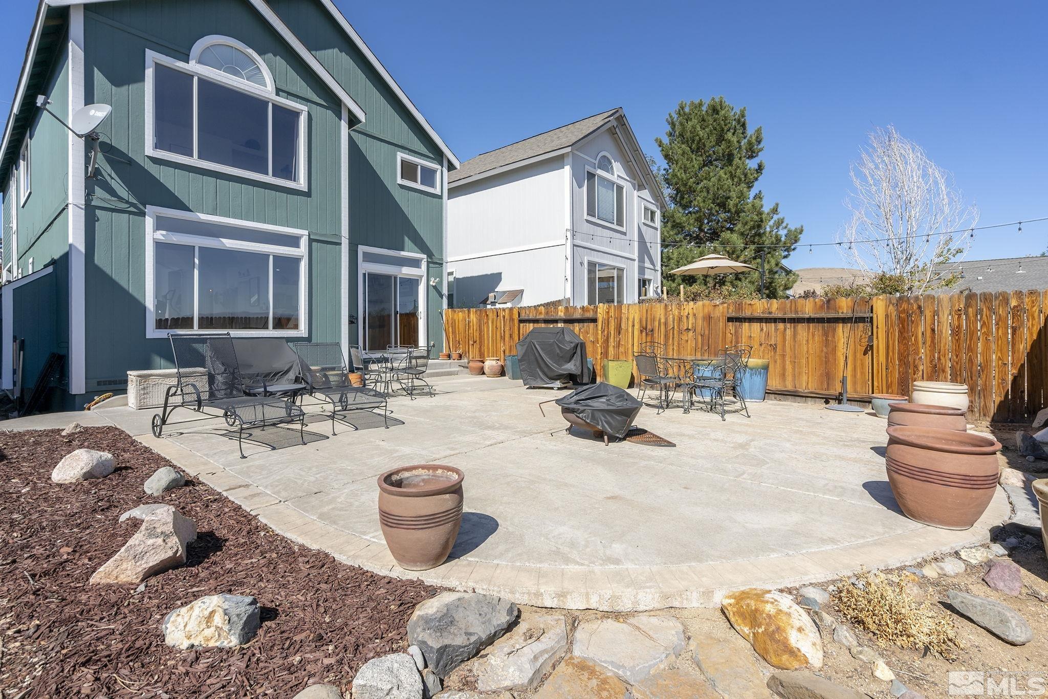 3010 Hacienda Way Reno, NV 89503 - Photo 21 of 37 Photo 21