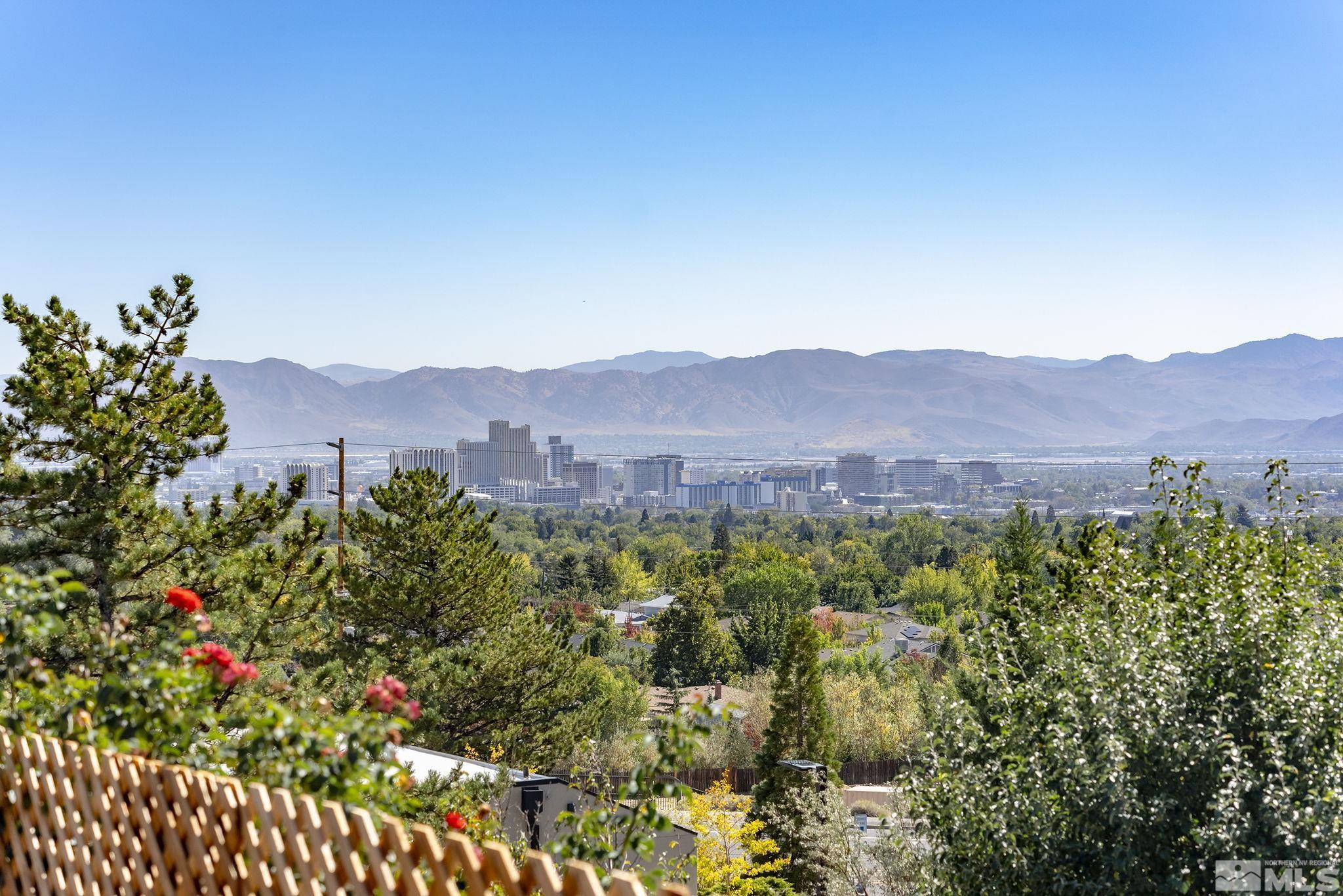 3010 Hacienda Way Reno, NV 89503 - Photo 22 of 37 Photo 22