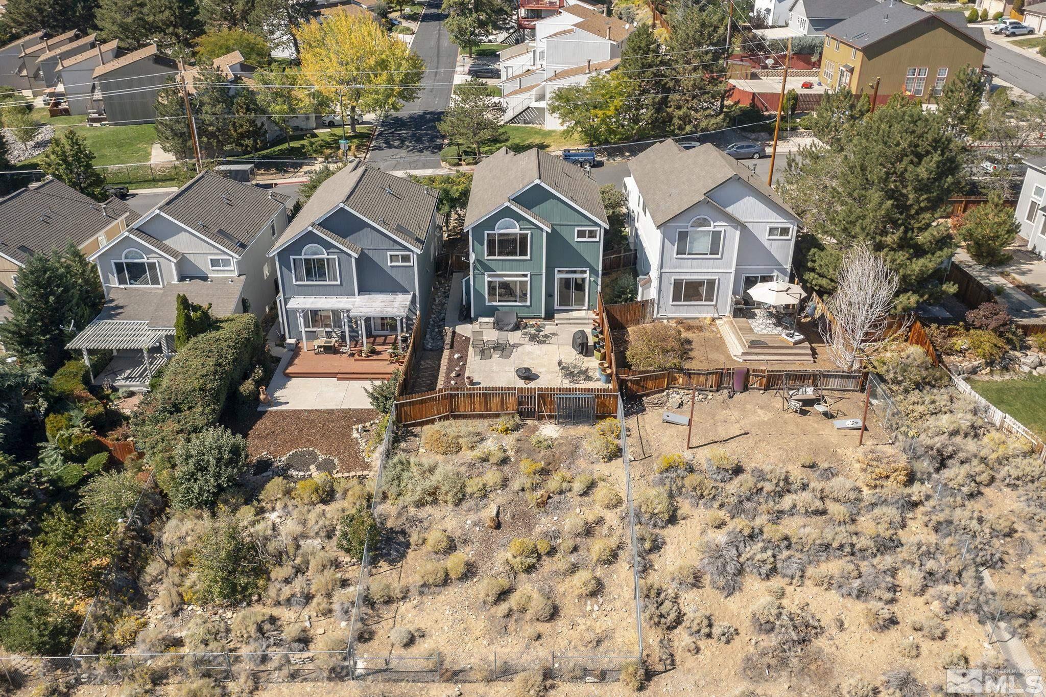 3010 Hacienda Way Reno, NV 89503 - Photo 25 of 37 Photo 25