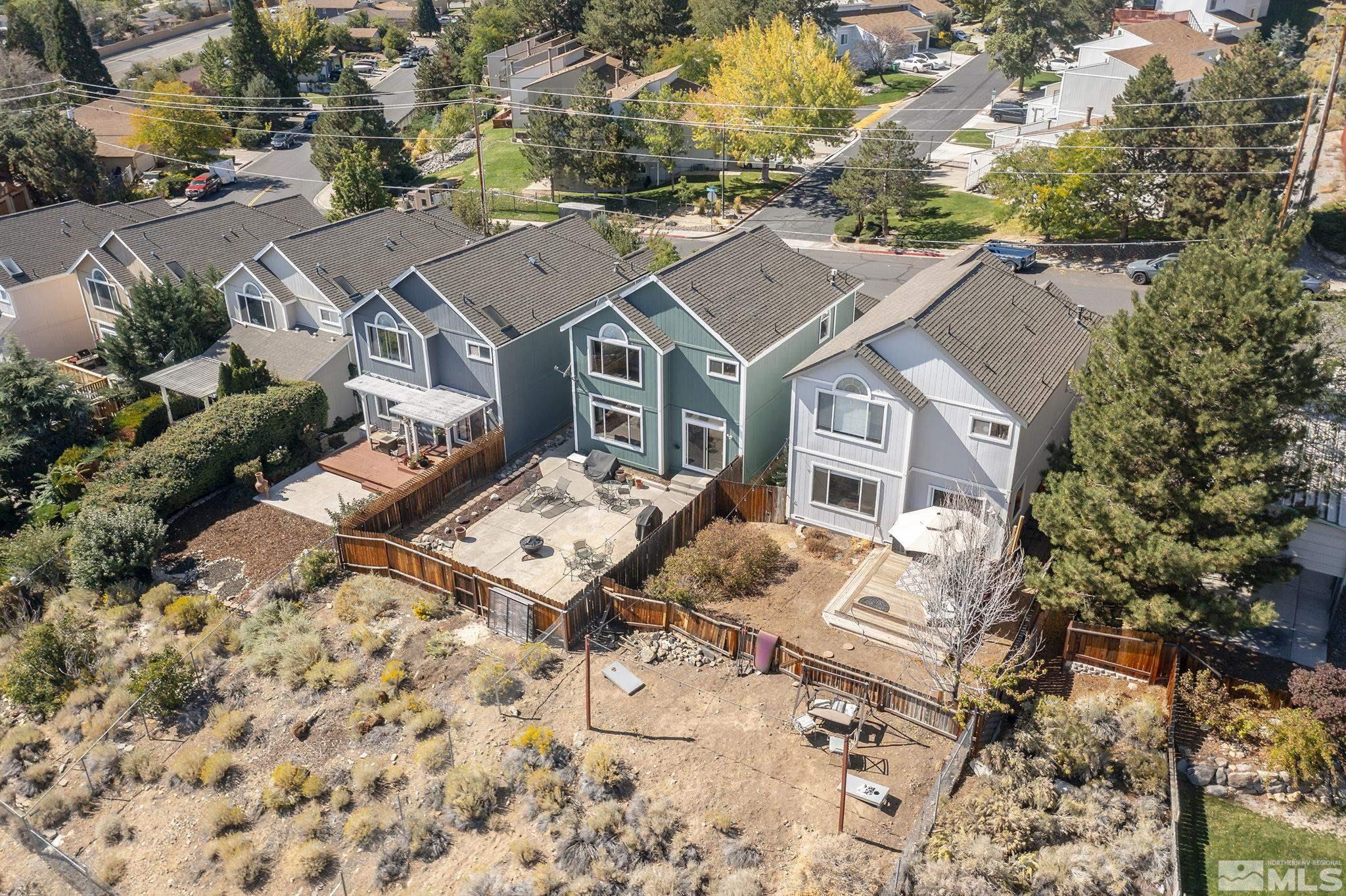 3010 Hacienda Way Reno, NV 89503 - Photo 26 of 37 Photo 26