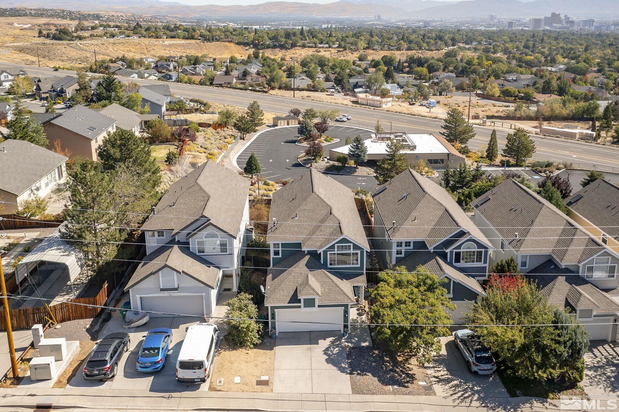 3010 Hacienda Way Reno, NV 89503 - Photo 28 of 37 Photo 28