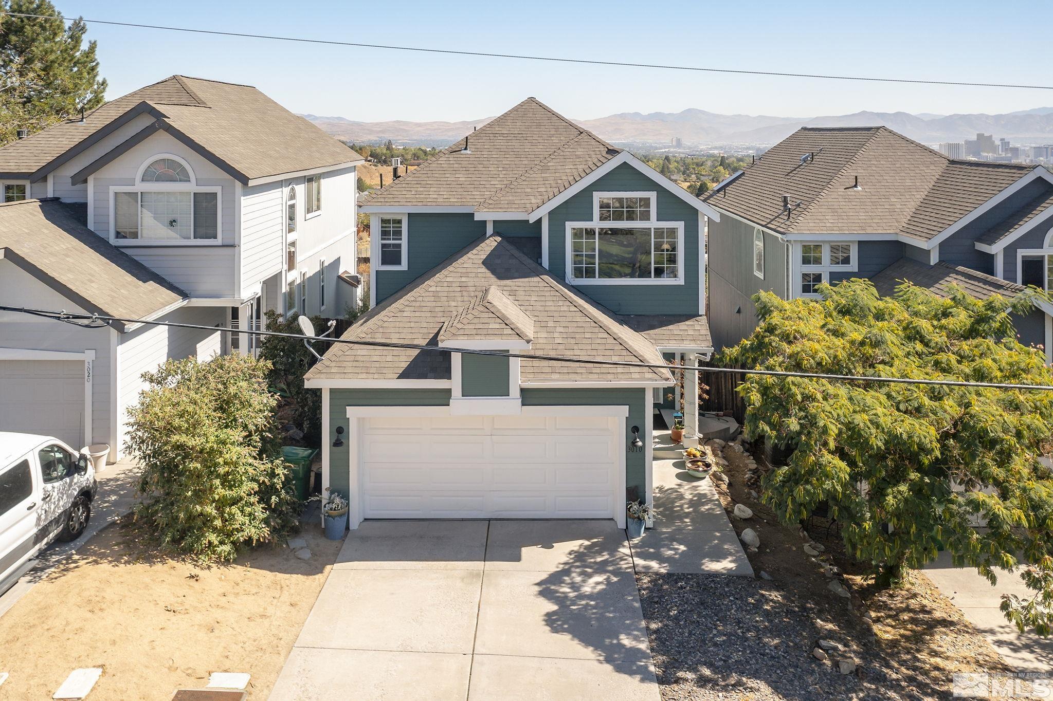 3010 Hacienda Way Reno, NV 89503 - Photo 29 of 37 Photo 29