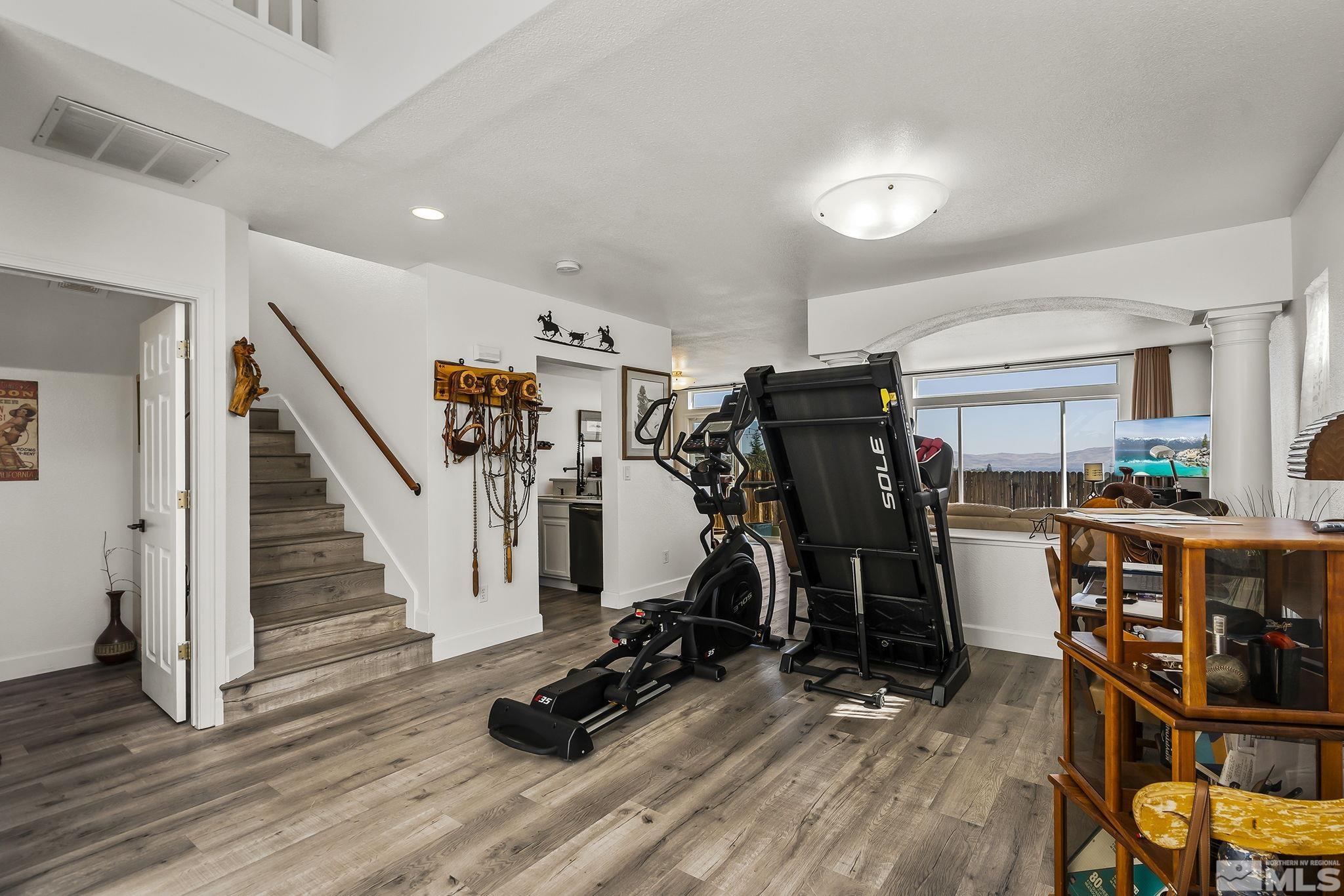3010 Hacienda Way Reno, NV 89503 - Photo 3 of 37 Photo 3