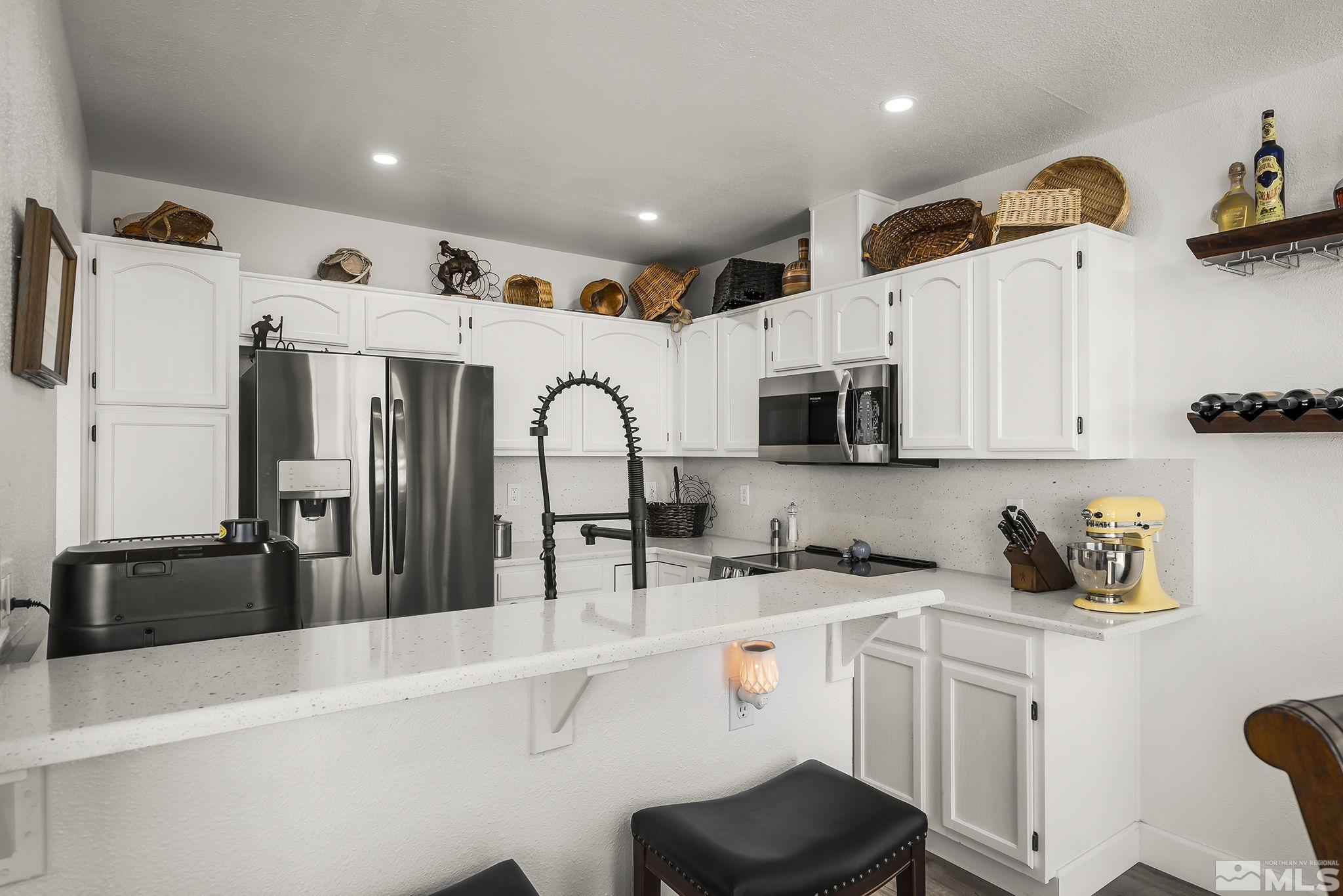 3010 Hacienda Way Reno, NV 89503 - Photo 8 of 37 Photo 8