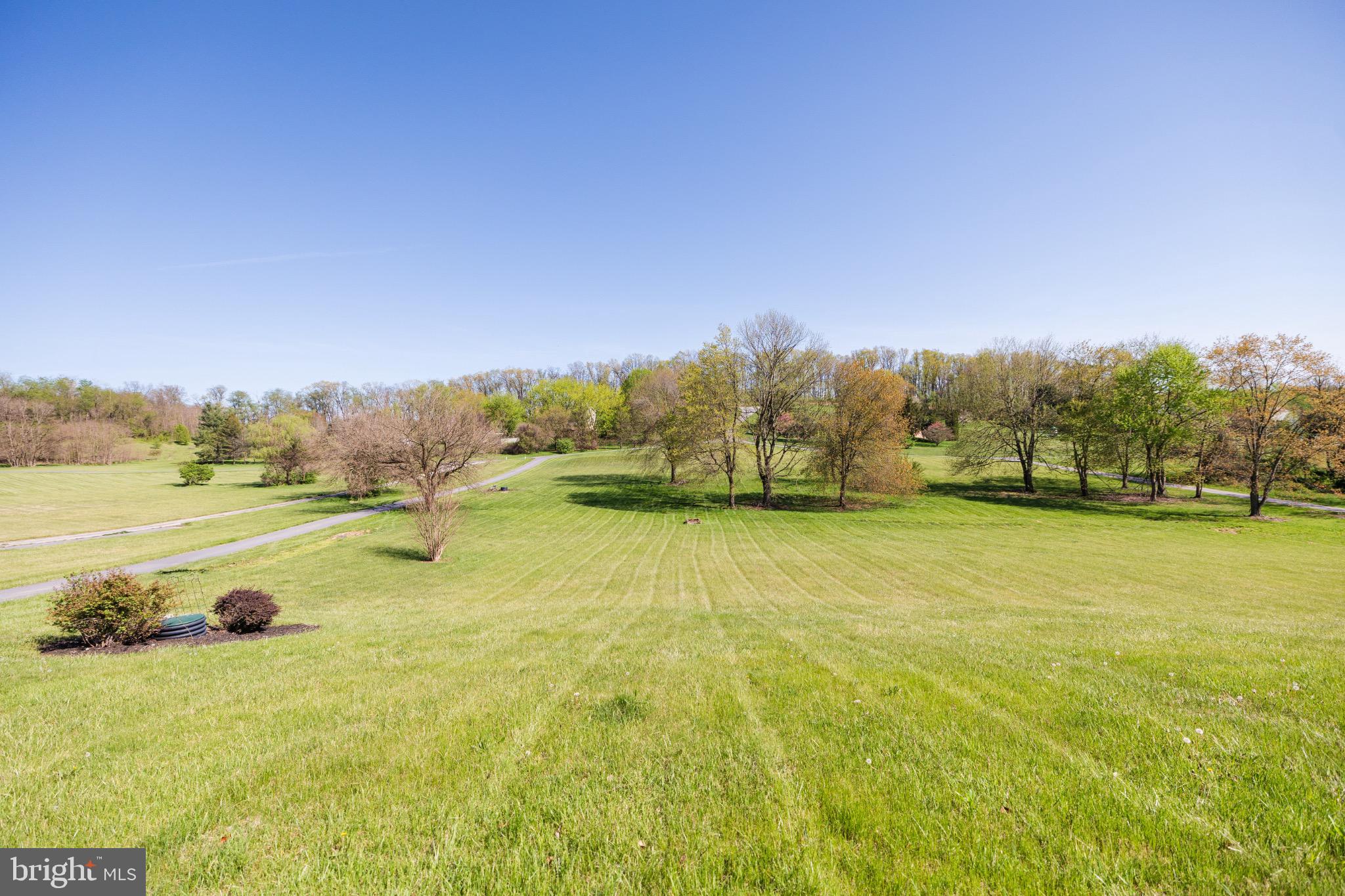 2561 Cedar Ridge Drive Westminster, MD 21158 - Photo 13 of 38
