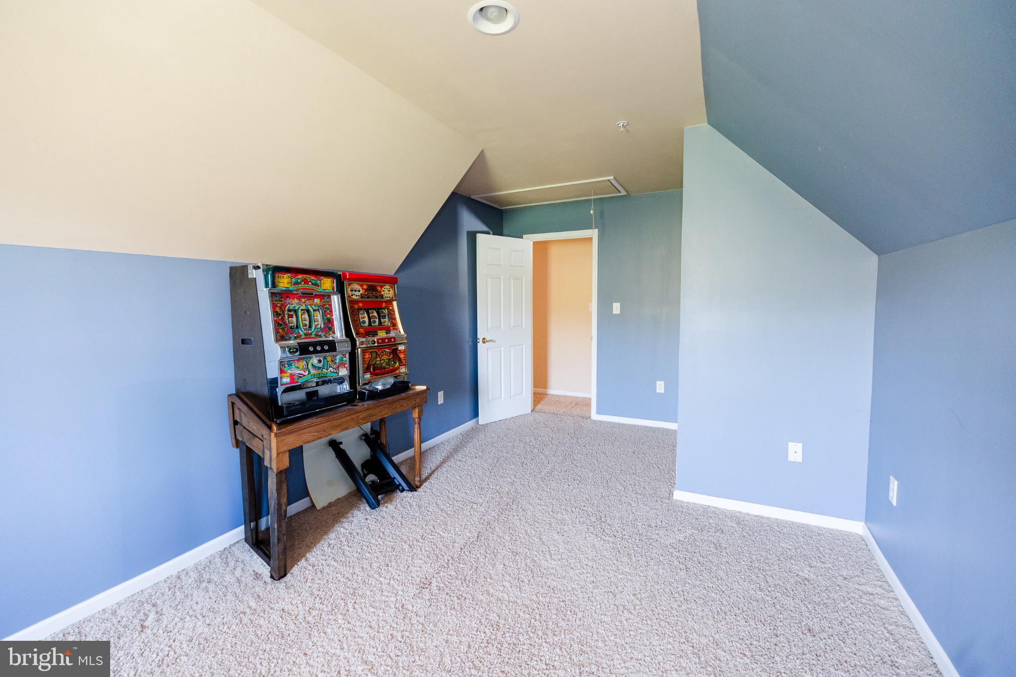 2561 Cedar Ridge Drive Westminster, MD 21158 - Photo 19 of 38 a view of a livingroom with furniture and window