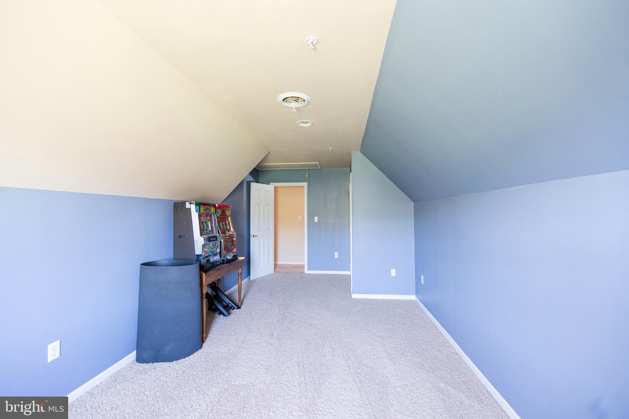 2561 Cedar Ridge Drive Westminster, MD 21158 - Photo 20 of 38 a view of livingroom with furniture and a window