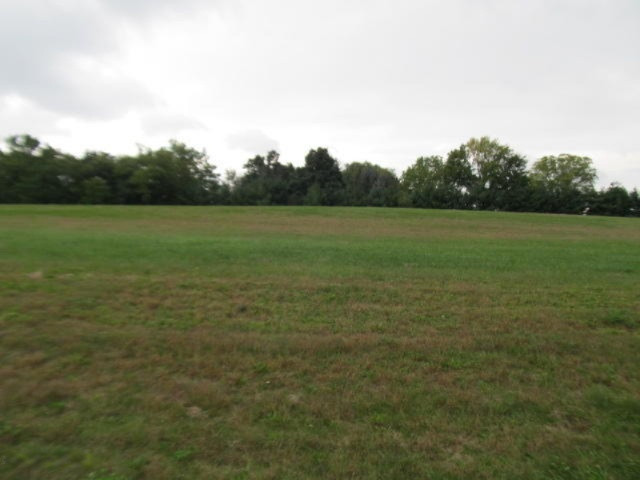 Vl Brad Lane, Unit LOT D Three Rivers, MI 49093 - Photo 1 of 1 IMG_3079