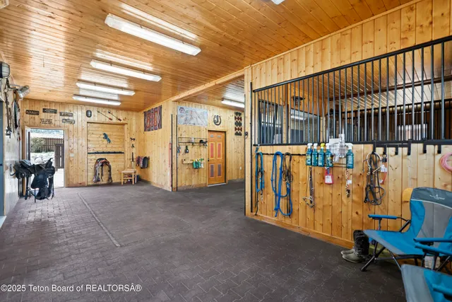 $7,315,000 | 14 Table Top Drive, Dubois, WY 82513