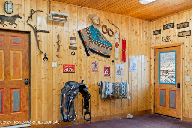 $7,315,000 | 14 Table Top Drive, Dubois, WY 82513