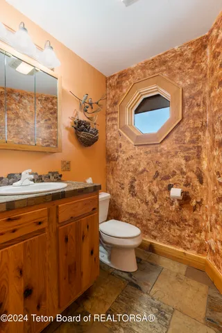 $7,315,000 | 14 Table Top Drive, Dubois, WY 82513