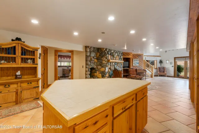 $7,315,000 | 14 Table Top Drive, Dubois, WY 82513