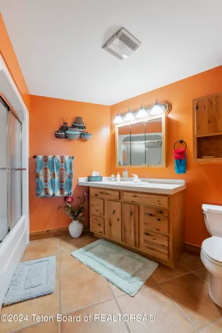 $7,315,000 | 14 Table Top Drive, Dubois, WY 82513