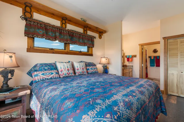 $7,315,000 | 14 Table Top Drive, Dubois, WY 82513