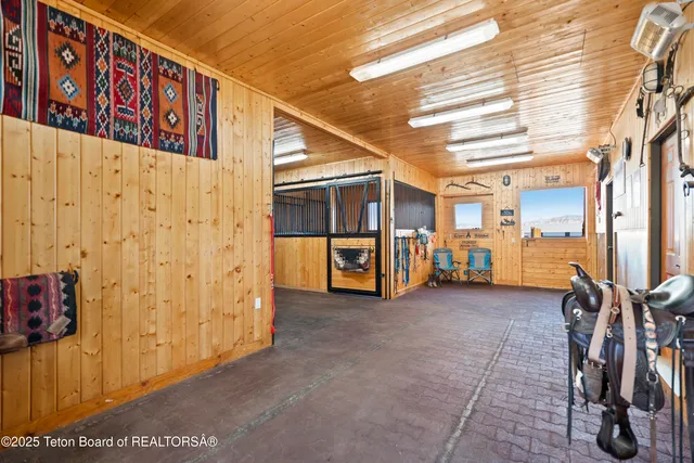 $7,315,000 | 14 Table Top Drive, Dubois, WY 82513