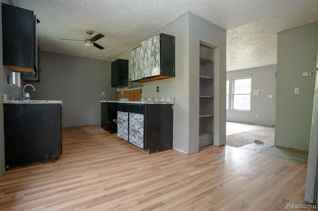4052 South Harvard Avenue Baldwin, MI 49304 - Photo 16 of 43