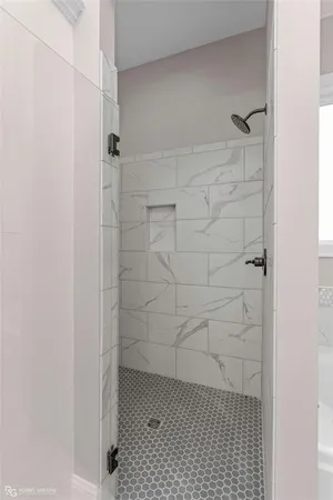 $455,280 | 23 Turtle Creek Drive, Benton, LA 71006