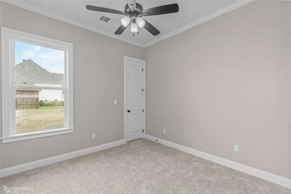 $455,280 | 23 Turtle Creek Drive, Benton, LA 71006
