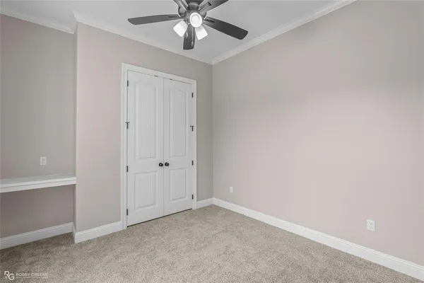$455,280 | 23 Turtle Creek Drive, Benton, LA 71006
