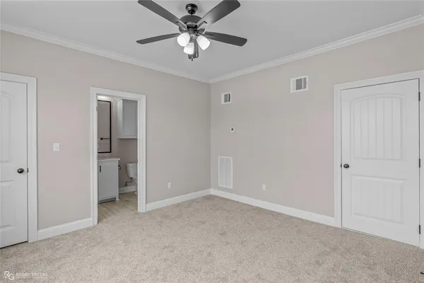 $455,280 | 23 Turtle Creek Drive, Benton, LA 71006