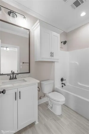 $455,280 | 23 Turtle Creek Drive, Benton, LA 71006