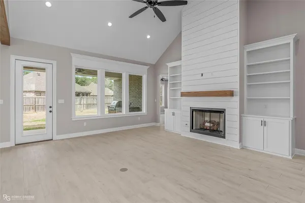 $455,280 | 23 Turtle Creek Drive, Benton, LA 71006