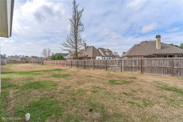 $455,280 | 23 Turtle Creek Drive, Benton, LA 71006