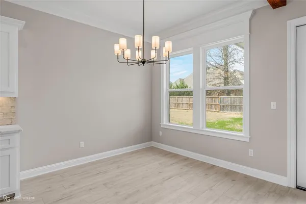 $455,280 | 23 Turtle Creek Drive, Benton, LA 71006